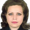 Picture of Фомина Елена Александровна