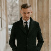 Манаенков Виталий Игоревич