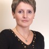 Дорошенко Лариса Александровна
