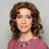 Мельникова Татьяна Борисовна